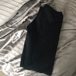 Brandy Melville leggings